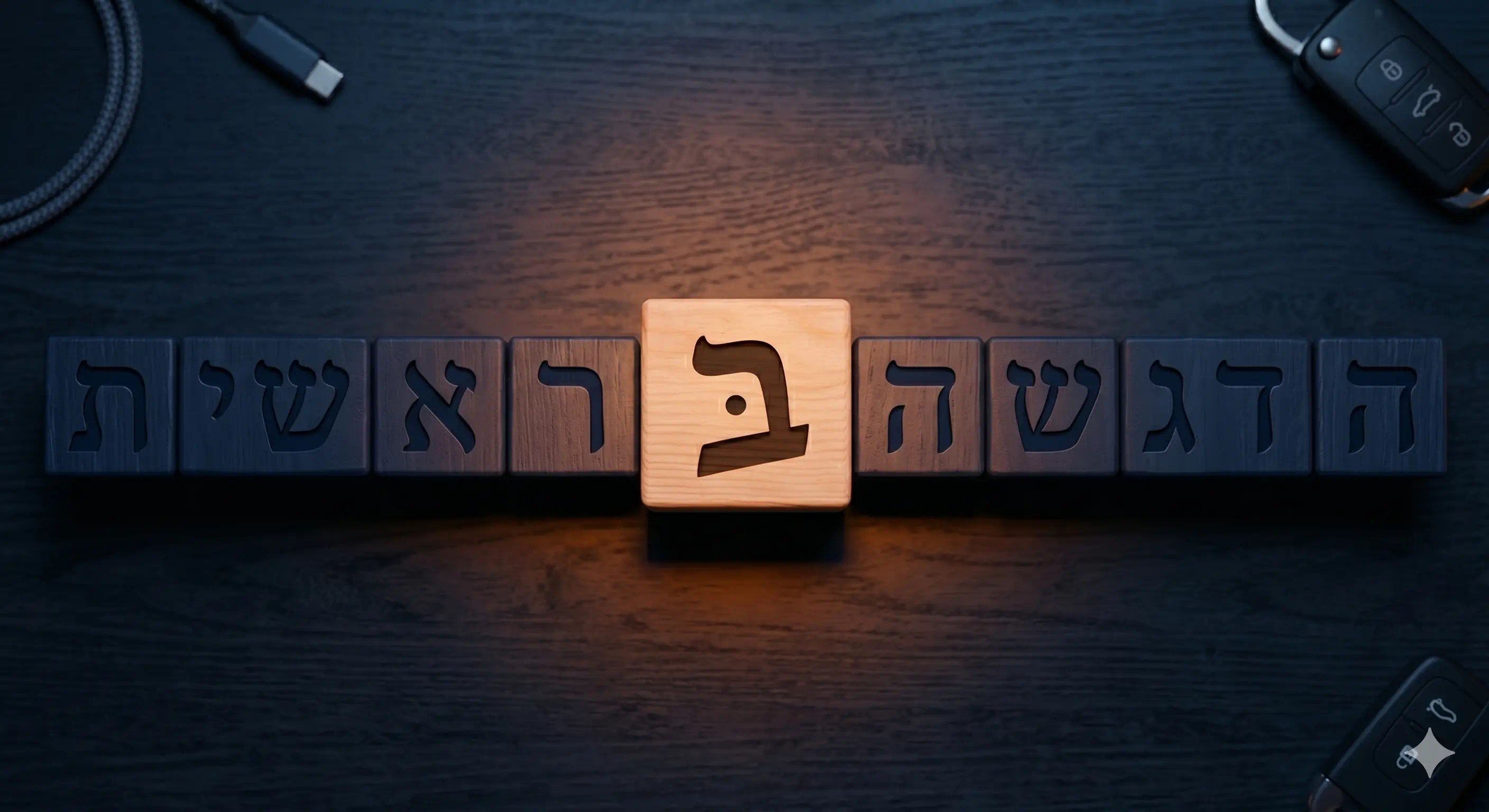 מסמך וורד חדש שנפתח עם גופן לא רצוי, חלון הגדרות גופן של Word פתוח עם כפתור הגדר כברירת מחדל מודגש